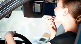 Картинка по теме - как купить выгодный автомобиль