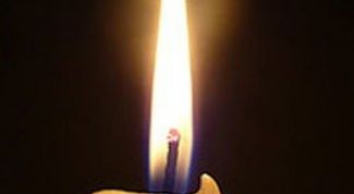 Картинка по теме - как снять негатив с человека