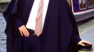 Картинка по теме - как поступить в институт культуры