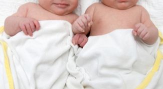 Картинка по теме - как воспитывать двойняшек