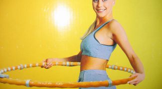 Картинка по теме - как сделать талию меньше