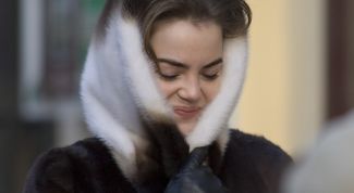 Картинка по теме - как победить стеснительность