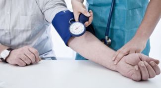 Картинка по теме - как повысить давление в крови