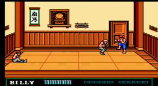 Картинка по теме - как запустить игры с денди