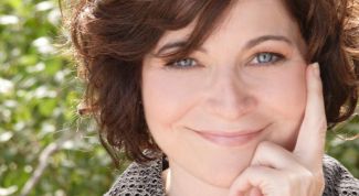 Картинка по теме - как написать о себе с юмором