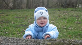 Картинка по теме - как поддержать иммунитет ребенка