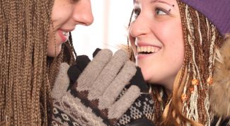 Картинка по теме - как хранить зимние вещи