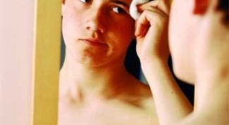 Картинка по теме - как избавиться от рубцов после угрей