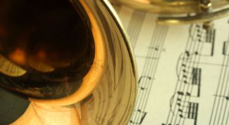 Картинка по теме - как научиться читать ноты с листа