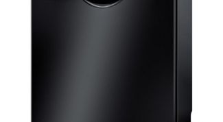 Картинка по теме - как подключить посудомойку