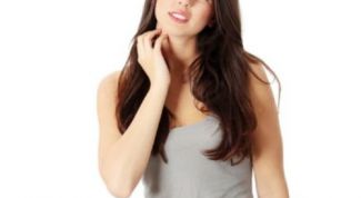 Картинка по теме - как избавиться от чесоточного клеща