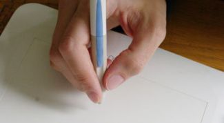 Картинка по теме - как составить портфолио для дизайнера