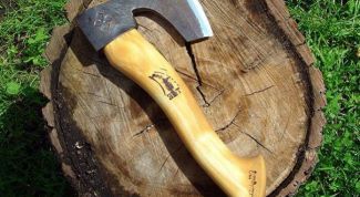 Картинка по теме - как закалить металл