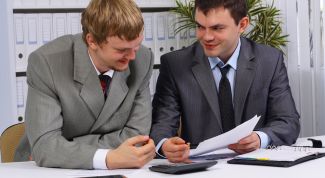 Картинка по теме - как ввести новое штатное расписание