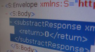 Картинка по теме - как сделать парсер