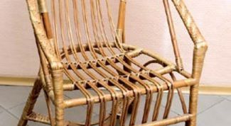 Картинка по теме - как построить мебель