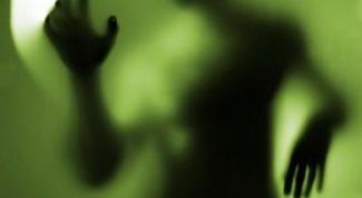 Картинка по теме - как обнаружить в себе экстрасенсорные способности