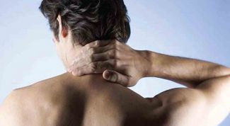 Картинка по теме - как лечить спондилез