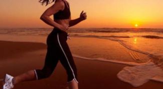 Картинка по теме - как разогнать метаболизм