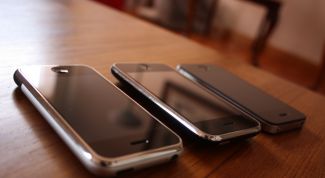 Картинка по теме - как устанавливать программы в айфон