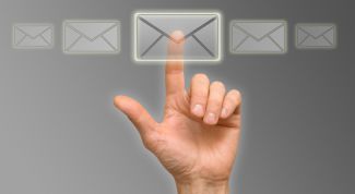 Картинка по теме - как отправить бесплатно смс