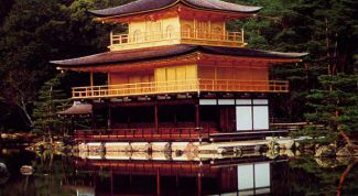 Картинка по теме - как переводить с японского языка