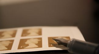 Картинка по теме - как писать деловое письмо на английском языке