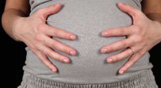 Картинка по теме - как посчитать пособие по родам