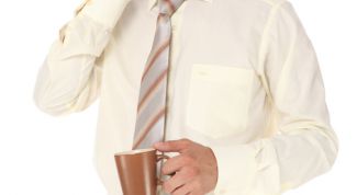 Картинка по теме - как начать по телефону разговор с девушкой