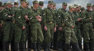 Картинка по теме - как устроить праздник 23 февраля