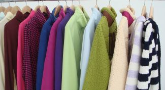 Картинка по теме - как растянуть шерсть