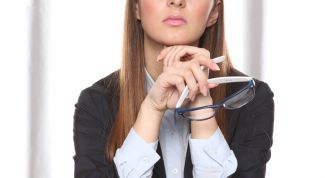 Картинка по теме - как написать и защитить диссертацию