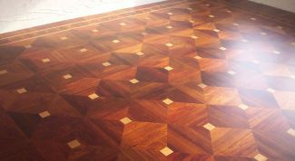 Картинка по теме - как склеить линолеум