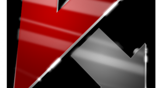 Картинка по теме - как отключить защиту касперского