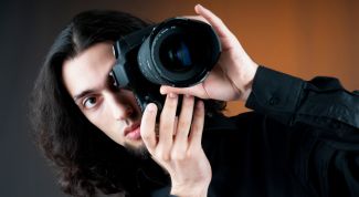 Картинка по теме - как раскрутиться фотографу