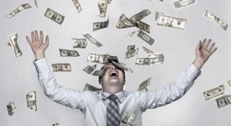 Картинка по теме - как получить социальный вычет на лечение