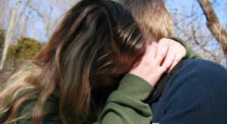 Картинка по теме - как написать письмо в 