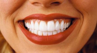 Картинка по теме - как избавиться от сколов