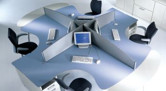 Картинка по теме - как настроить локалку через роутер