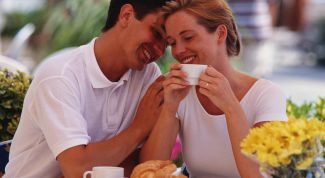 Картинка по теме - как узнать, испытывает он к вам чувства или нет