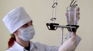 Картинка по теме - как убедить наркомана лечиться