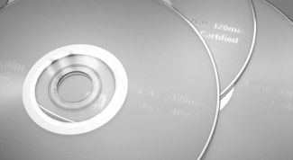 Картинка по теме - как смонтировать образ виртуального диска