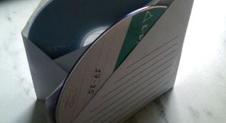 Картинка по теме - как сделать бумажный конверт