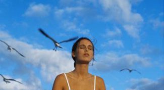 Картинка по теме - как развить сознание