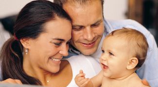 Картинка по теме - как воспитывать родителей или новый нестандартный ребенок