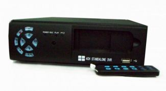 Картинка по теме - как подключить тв-выход