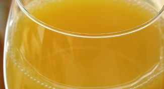 Картинка по теме - как выбрать правильную соковыжималку