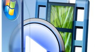 Картинка по теме - как добавить видео в блог