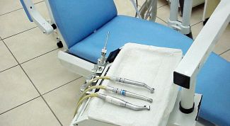 Картинка по теме - как открыть стоматологию