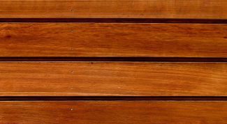 Картинка по теме - как обработать древесину